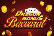 DRAGON BONUS BACCARAT?v=5.6.4