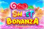 SWEET BONANZA?v=5.6.4